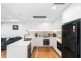 20/46-48 East Street, Five Dock NSW 2046
