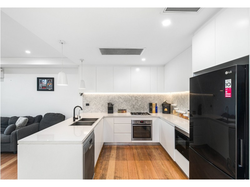 20/46-48 East Street, Five Dock NSW 2046