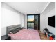 20/46-48 East Street, Five Dock NSW 2046