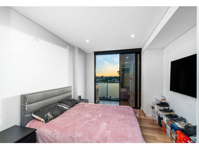 20/46-48 East Street, Five Dock NSW 2046