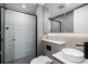 20/46-48 East Street, Five Dock NSW 2046