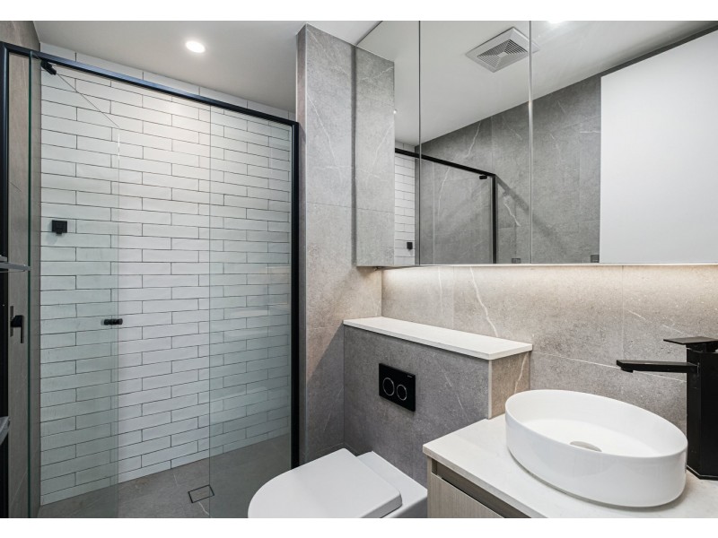 20/46-48 East Street, Five Dock NSW 2046