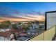 20/46-48 East Street, Five Dock NSW 2046
