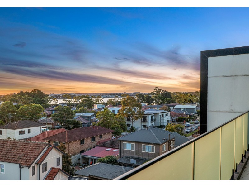 20/46-48 East Street, Five Dock NSW 2046