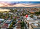 20/46-48 East Street, Five Dock NSW 2046