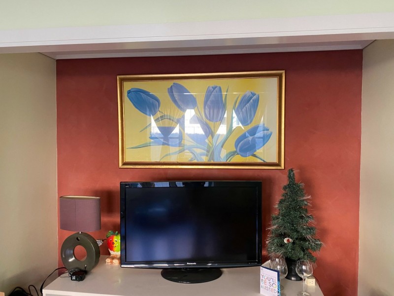 22 Birrong Avenue, Birrong NSW 2143