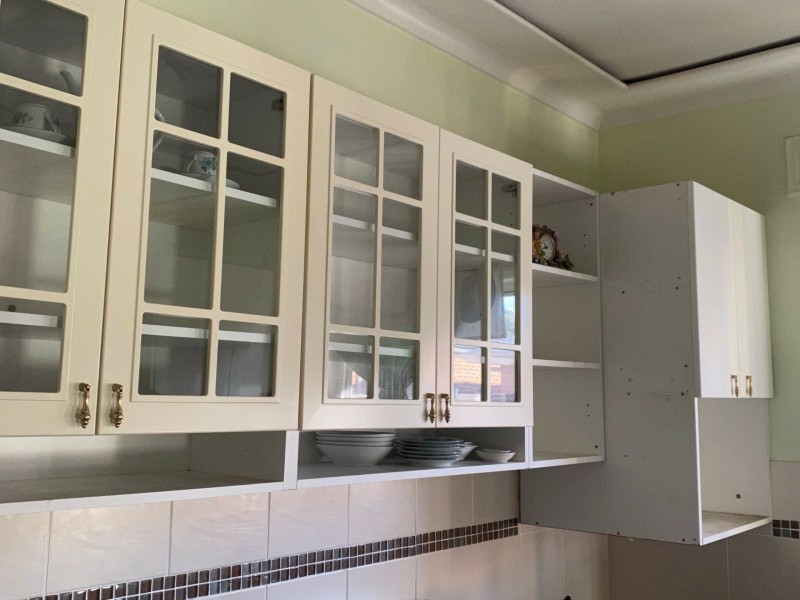 22 Birrong Avenue, Birrong NSW 2143