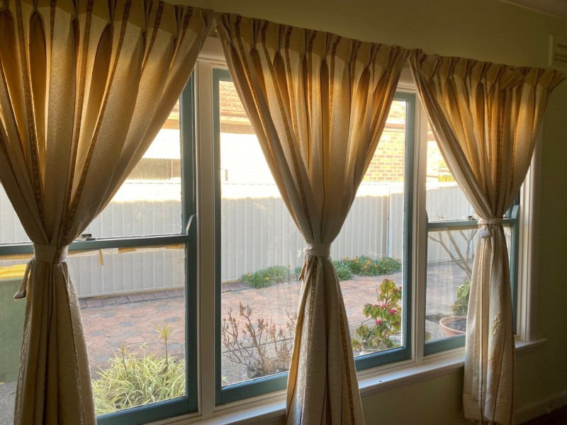 22 Birrong Avenue, Birrong NSW 2143