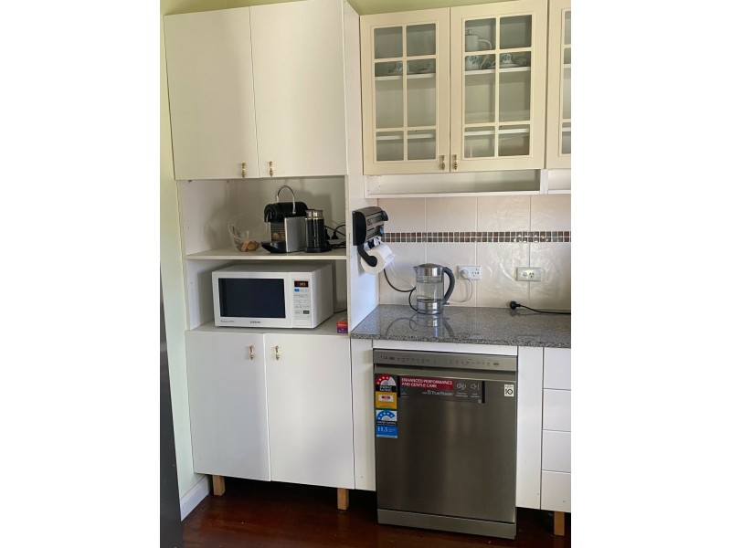 22 Birrong Avenue, Birrong NSW 2143