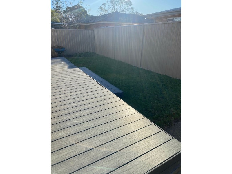 22 Birrong Avenue, Birrong NSW 2143