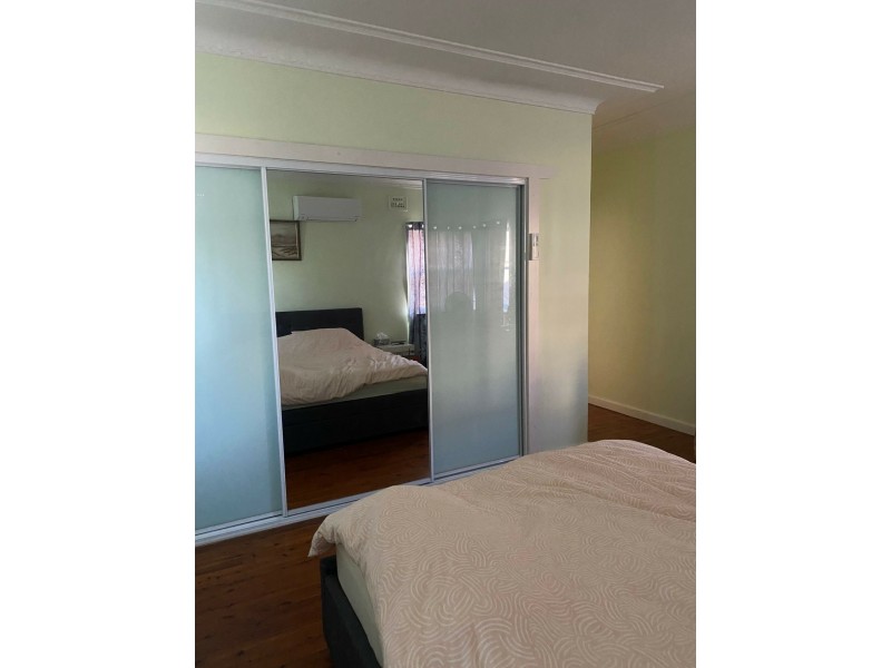 22 Birrong Avenue, Birrong NSW 2143