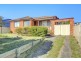 10 Bare Avenue, Lurnea NSW 2170