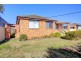 10 Bare Avenue, Lurnea NSW 2170