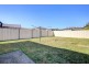 10 Bare Avenue, Lurnea NSW 2170