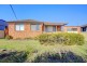 10 Bare Avenue, Lurnea NSW 2170