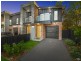 25a Ernest Avenue, Chipping Norton NSW 2170