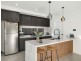 25a Ernest Avenue, Chipping Norton NSW 2170