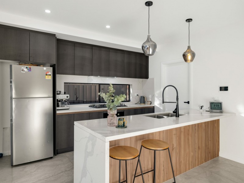25a Ernest Avenue, Chipping Norton NSW 2170