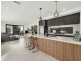 25a Ernest Avenue, Chipping Norton NSW 2170