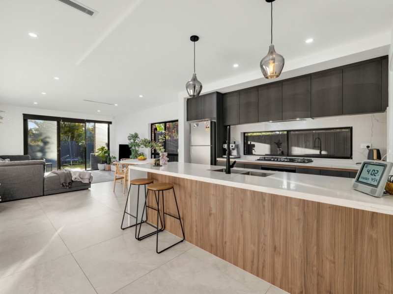 25a Ernest Avenue, Chipping Norton NSW 2170