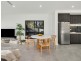 25a Ernest Avenue, Chipping Norton NSW 2170