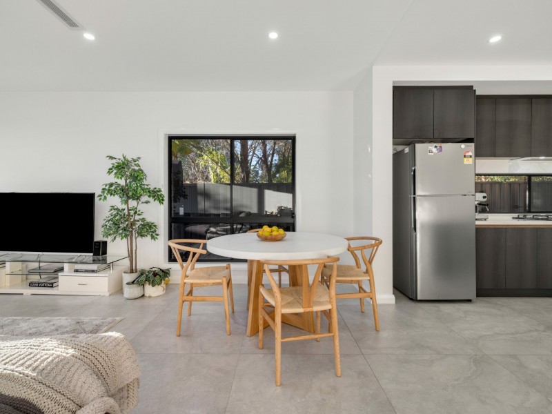 25a Ernest Avenue, Chipping Norton NSW 2170