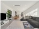 25a Ernest Avenue, Chipping Norton NSW 2170