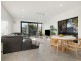 25a Ernest Avenue, Chipping Norton NSW 2170