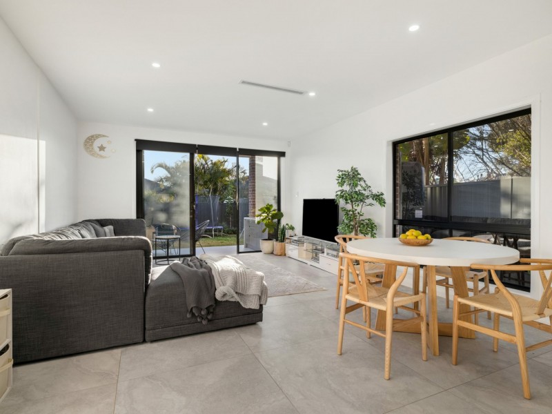 25a Ernest Avenue, Chipping Norton NSW 2170