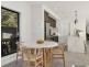 25a Ernest Avenue, Chipping Norton NSW 2170