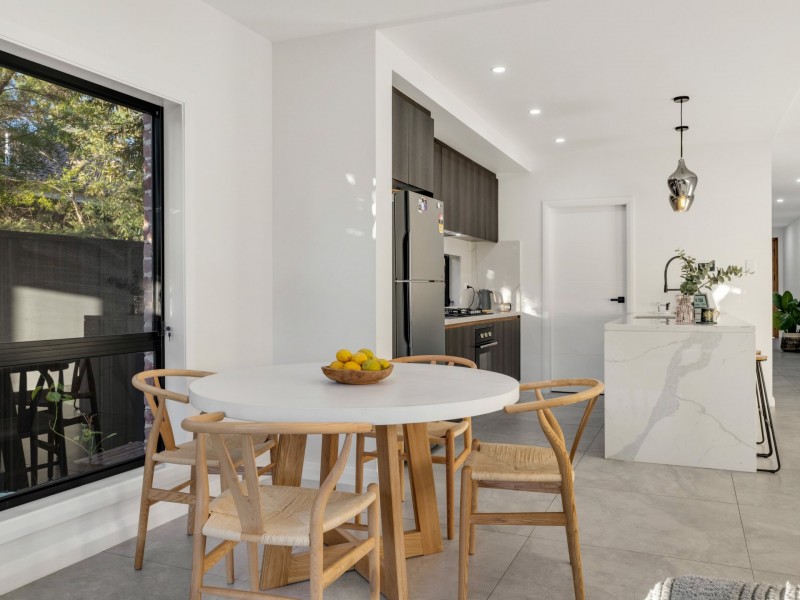 25a Ernest Avenue, Chipping Norton NSW 2170