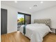 25a Ernest Avenue, Chipping Norton NSW 2170