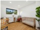 25a Ernest Avenue, Chipping Norton NSW 2170