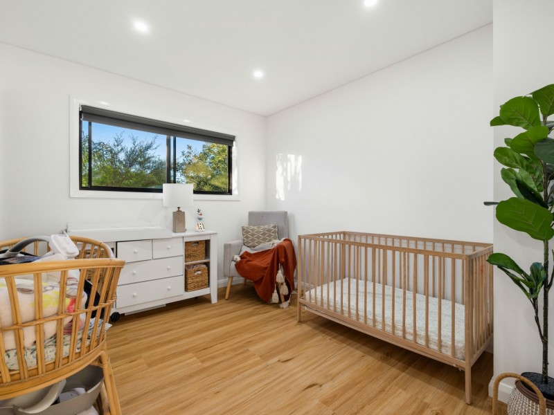 25a Ernest Avenue, Chipping Norton NSW 2170
