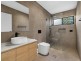 25a Ernest Avenue, Chipping Norton NSW 2170