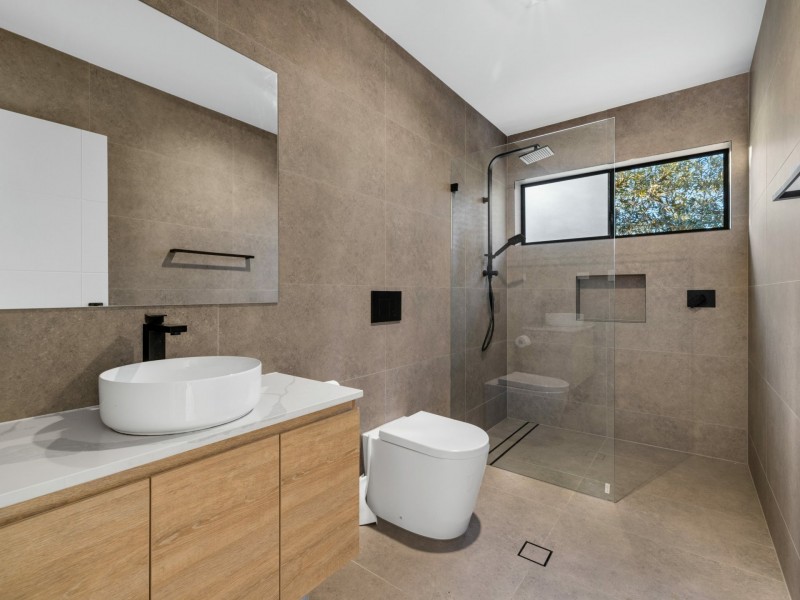 25a Ernest Avenue, Chipping Norton NSW 2170