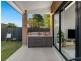 25a Ernest Avenue, Chipping Norton NSW 2170