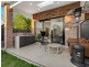 25a Ernest Avenue, Chipping Norton NSW 2170