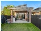 25a Ernest Avenue, Chipping Norton NSW 2170