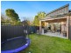25a Ernest Avenue, Chipping Norton NSW 2170
