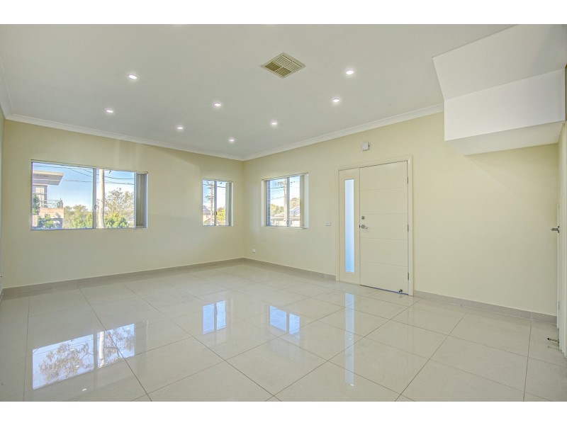 96 Virgil Avenue, Chester Hill NSW 2162