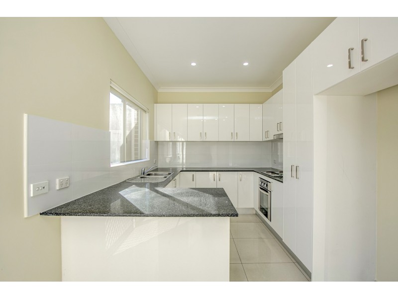 96 Virgil Avenue, Chester Hill NSW 2162