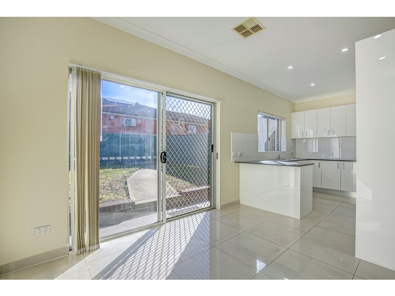 96 Virgil Avenue, Chester Hill NSW 2162