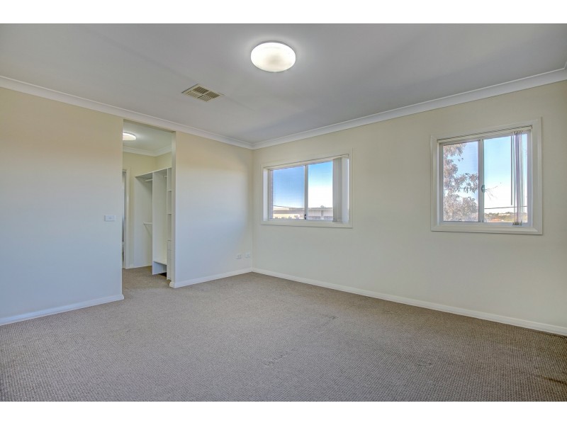 96 Virgil Avenue, Chester Hill NSW 2162