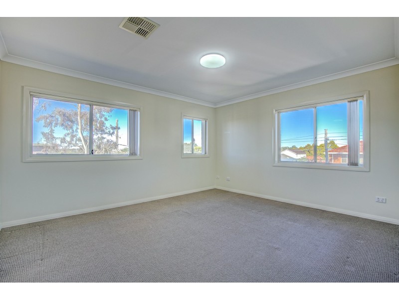 96 Virgil Avenue, Chester Hill NSW 2162