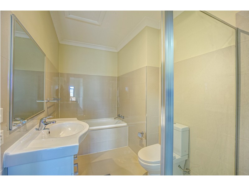 96 Virgil Avenue, Chester Hill NSW 2162