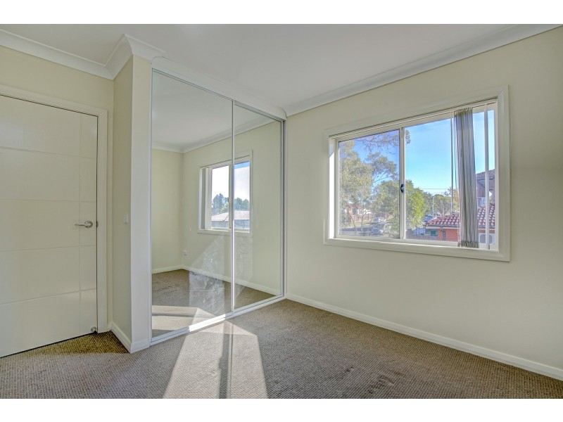 96 Virgil Avenue, Chester Hill NSW 2162