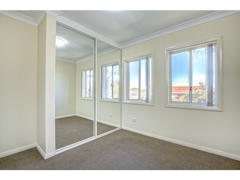 96 Virgil Avenue, Chester Hill NSW 2162