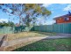 96 Virgil Avenue, Chester Hill NSW 2162