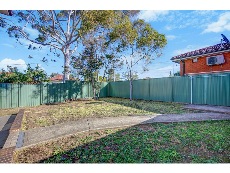 96 Virgil Avenue, Chester Hill NSW 2162